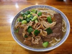 -锦泓老字号猪脏粉(东联大厦店)