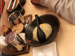 -博多一幸舍(西单大悦城店)