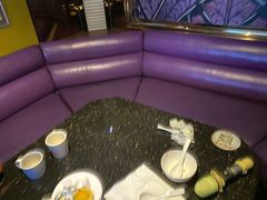 -萧邦音乐会所KTV·蒸汽活海鲜自助(福田店)
