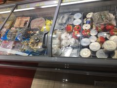 -河马鲜生海鲜超市(风荷园店)