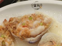 -吴记富苑(朝阳店)