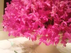 2011-10-03&nbsp;00.39.08-LONG BAR 廊吧(外滩华尔道夫酒店)