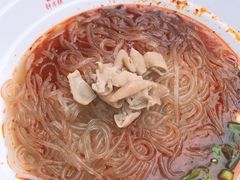 -钟方模白家肥肠粉(春熙店)