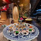 在北京！只要不倒闭愿意一直去吃的店……