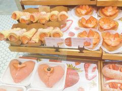 -巴黎贝甜(印象城店)
