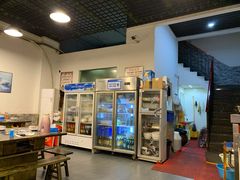 -天治宣·野椒鸡(龙头寺总店)