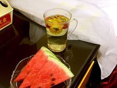 -五指生足疗保健(通州旗舰店)