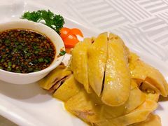 -上海年代(水上东路店)