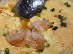 -火宫殿·湘菜小吃·商务宴请·生日聚会(东塘店)