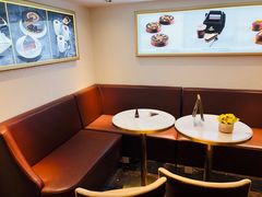 -GODIVA(王府井apm店)