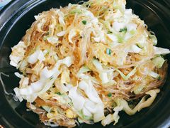 -风波庄(云蝠大厦店)