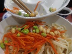 -九河居(荔湾路店)