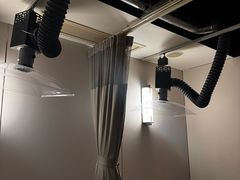 -裕和堂中医推拿艾灸(太古汇臻品店)