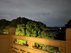 -杭州香格里拉饭店