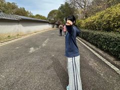 -南京市江宁方山