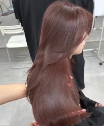-icare美发沙龙