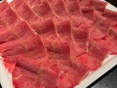 -南门涮肉(上海一店)