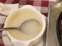 -开心果牛扒城(雍华庭店)