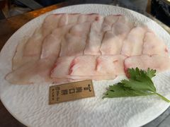 -潮牛鲜天下(小店富康店)