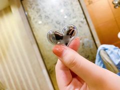 -海景壹号大酒店(惠钱路店)