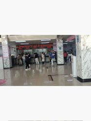 -北京妇产医院(东院)