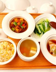 -弗蕾亚·和月月子调理院(东湖店)