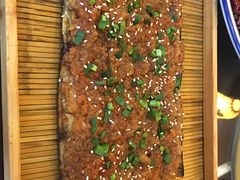 -杨记隆府(白象街店)