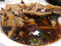 -大味美蛙鱼头(遂宁总店)