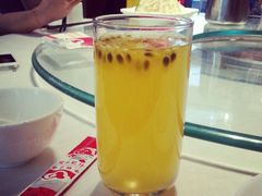 android_upload_pic-桂林肥仔·中华餐饮名店(园湖店)