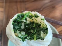 -潘德林茶社(新城河路店)