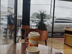 -IKEA宜家家居(南京商场)