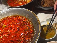 -麻六记(新天地店)