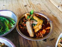 -西环肥仔螺蛳粉(总店)