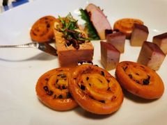 -解香楼(八盘岭路店)