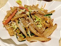 -正哥点心皇子(锦江国际广场店)