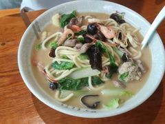 -浦阳面馆(萧山店)