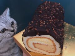 -BreadTalk面包新语·烘焙蛋糕(金光华广场店)