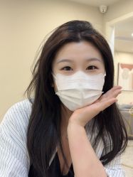 -四七美学·半永久纹眉