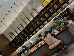 -九福楼大酒店