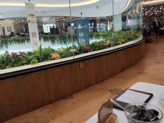-威尼斯西餐厅(东区店)