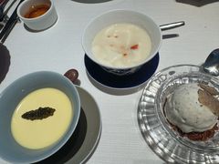 -怡情荟•海鲜青岛菜(五四广场旗舰店)