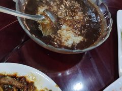 -吴门人家·苏宴宫廷菜(拙政园店)