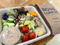 -瑞幸咖啡(国际珠宝交易中心店)