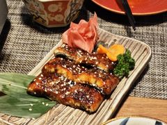 -满来寿喜烧(金虹桥店)