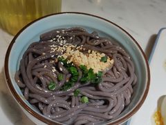 -青花椒花椒鱼(合生汇店)