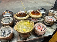 -九米羊肉炉(东渡店)