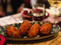 菠菜曼切格芝士奶油球-TOMATITO(无限极荟店)