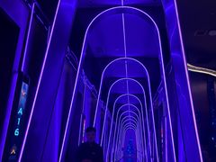 -唛歌KTV(城西银泰店)