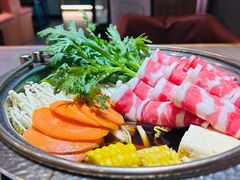 -七福寿司精致料理(王府井店)