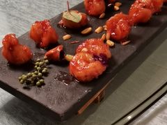 -唐廊烤鸭店(工体店)
